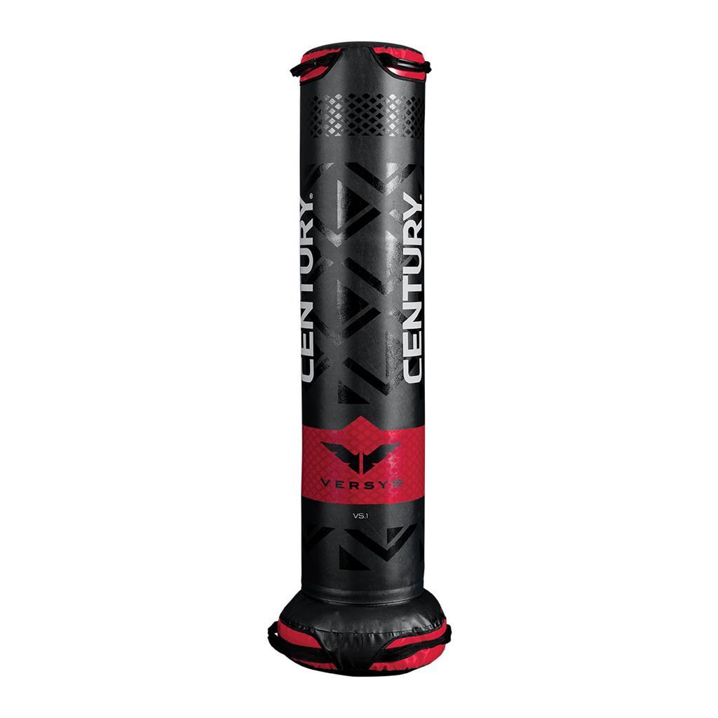 Мешок боксерский напольный CENTURY VERSYS 1 (10184) original Акція Знижка
