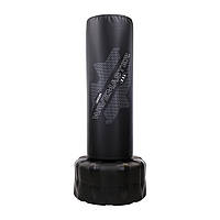 Мешок боксерский напольный CENTURY XXL WAVEMASTER (10176-010) original Акція Знижка