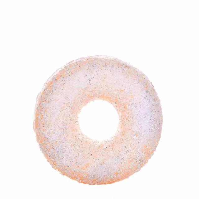 Мило ручної роботи Donuts Mr.SCRUBBER Мило ручної роботи Donuts Mr.SCRUBBER