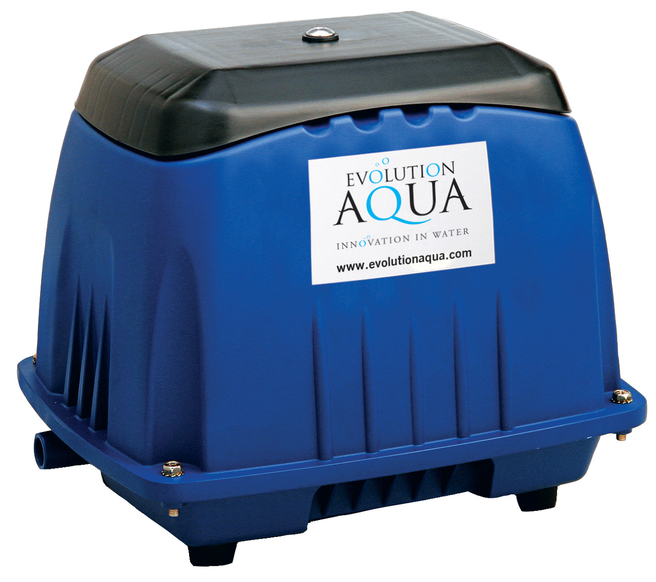 Повітряний компресор для ставка Evolution Aqua Airtech 150, фото 1