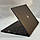 Ноутбук HP Envy x360 15-ds1063cl/15.6" IPS Touch 1920x1080/Ryzen 5 4500U 2.38GHz/8GB DDR4/SSD 512GB/Radeon Graphics Б/В, фото 8