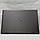 Ноутбук HP Envy x360 15-ds1063cl/15.6" IPS Touch 1920x1080/Ryzen 5 4500U 2.38GHz/8GB DDR4/SSD 512GB/Radeon Graphics Б/В, фото 6