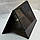 Ноутбук HP Envy x360 15-ds1063cl/15.6" IPS Touch 1920x1080/Ryzen 5 4500U 2.38GHz/8GB DDR4/SSD 512GB/Radeon Graphics Б/В, фото 9