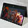 Ноутбук HP Envy x360 15-ds1063cl/15.6" IPS Touch 1920x1080/Ryzen 5 4500U 2.38GHz/8GB DDR4/SSD 512GB/Radeon Graphics Б/В, фото 11