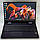 Ноутбук HP Envy x360 15-ds1063cl/15.6" IPS Touch 1920x1080/Ryzen 5 4500U 2.38GHz/8GB DDR4/SSD 512GB/Radeon Graphics Б/В, фото 3