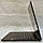 Ноутбук HP Envy x360 15-ds1063cl/15.6" IPS Touch 1920x1080/Ryzen 5 4500U 2.38GHz/8GB DDR4/SSD 512GB/Radeon Graphics Б/В, фото 5