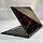 Ноутбук HP Envy x360 15-ds1063cl/15.6" IPS Touch 1920x1080/Ryzen 5 4500U 2.38GHz/8GB DDR4/SSD 512GB/Radeon Graphics Б/В, фото 10