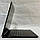 Ноутбук HP Envy x360 15-ds1063cl/15.6" IPS Touch 1920x1080/Ryzen 5 4500U 2.38GHz/8GB DDR4/SSD 512GB/Radeon Graphics Б/В, фото 7