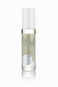 Парфюмы маслянные женскиe Carolina Herrera Good Girl Fantastic Pink, 10 мл.