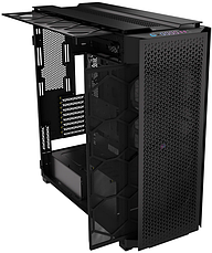 Full Tower