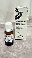 Arde Fluoret (Арде Флюорет) 10 мл