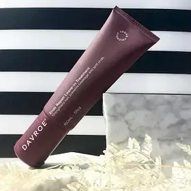 Лінійка TREATMENTS