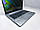 Ультрабук HP EliteBook 840 G6 14" FHD IPS Touch Core i5-8365U 8GB SSD 256GB Intel UHD Graphics 620, фото 3