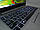 Ультрабук HP EliteBook 840 G6 14" FHD IPS Touch Core i5-8365U 8GB SSD 256GB Intel UHD Graphics 620, фото 7