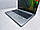 Ультрабук HP EliteBook 840 G6 14" FHD IPS Touch Core i5-8365U 8GB SSD 256GB Intel UHD Graphics 620, фото 4