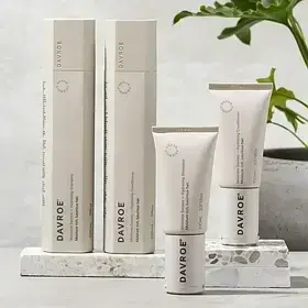 Лінійка CLEANSE