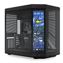 Midi Tower