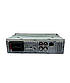 1din Pioneer 530 BT автомобільна Магнітола (автомагнітола 1 дін Піонер 530 блютуз), фото 5
