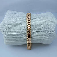 Медичний браслет