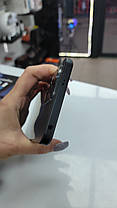 Б/в Xiaomi Redmi Note 12 4/128Gb, фото 4
