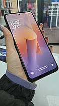 Б/в Xiaomi Redmi Note 12 4/128Gb, фото 6