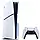 Sony PlayStation 5 Slim 1TB Fortnite Cobalt Star Bundle (1000045165), фото 5