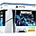 Sony PlayStation 5 Slim 1TB Fortnite Cobalt Star Bundle (1000045165), фото 3