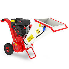 Щепоріз Arpal МБ-60БД