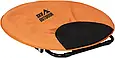 Крісло кемпінгове ракушка Skif Outdoor Shell до 100 кг, фото 6