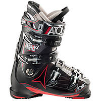 Atomic Hawx 130
25～25.5㎝
アウトソール299 Buy Atomic Hawx Ultra XTD 130 GW Ski Boots online at Sport