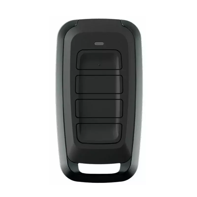 Пульт 4-канальний Rolling Code 868 MHZ + pin CAME MUV PRO4, фото 1