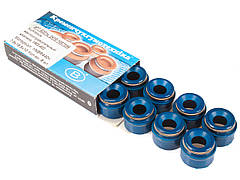 24-1007036 ковпачок масловідображувальний /комплект/