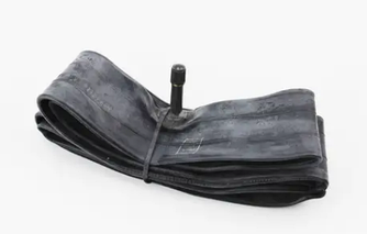 Камера велосипедна 22" 1,75-2.125 AV 45