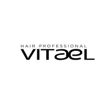 VITAEL