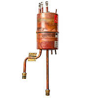 Нагрівальна колба на проточний водонагрівач Atlantic M777 10.5kW