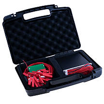 Балансир JK-B5A24S (Li-Ion/LiFePo4/LTO 8S-24S; Balancer 5A; BT) JiKong, фото 4