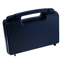 Балансир JK-B5A24S (Li-Ion/LiFePo4/LTO 8S-24S; Balancer 5A; BT) JiKong, фото 5