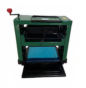 Рейсмус електричний TIREX TRTP330-16-2B