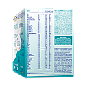 NAN (НАН) Молочна суміш 1 з народження, 1000г, фото 7