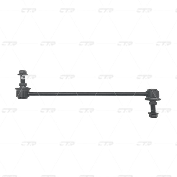 Стійка стаб передня вісь Infiniti Q30/QX30 15- MERCEDES-BENZ OLD CLN-88 (пр-во CTR) CL0509