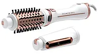 Фен-щітка Rowenta CF9720F0 Brush Activ' Ultimate Care