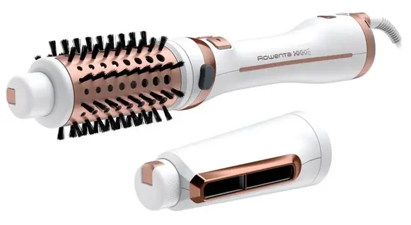 Фен-щітка Rowenta CF9720F0 Brush Activ' Ultimate Care