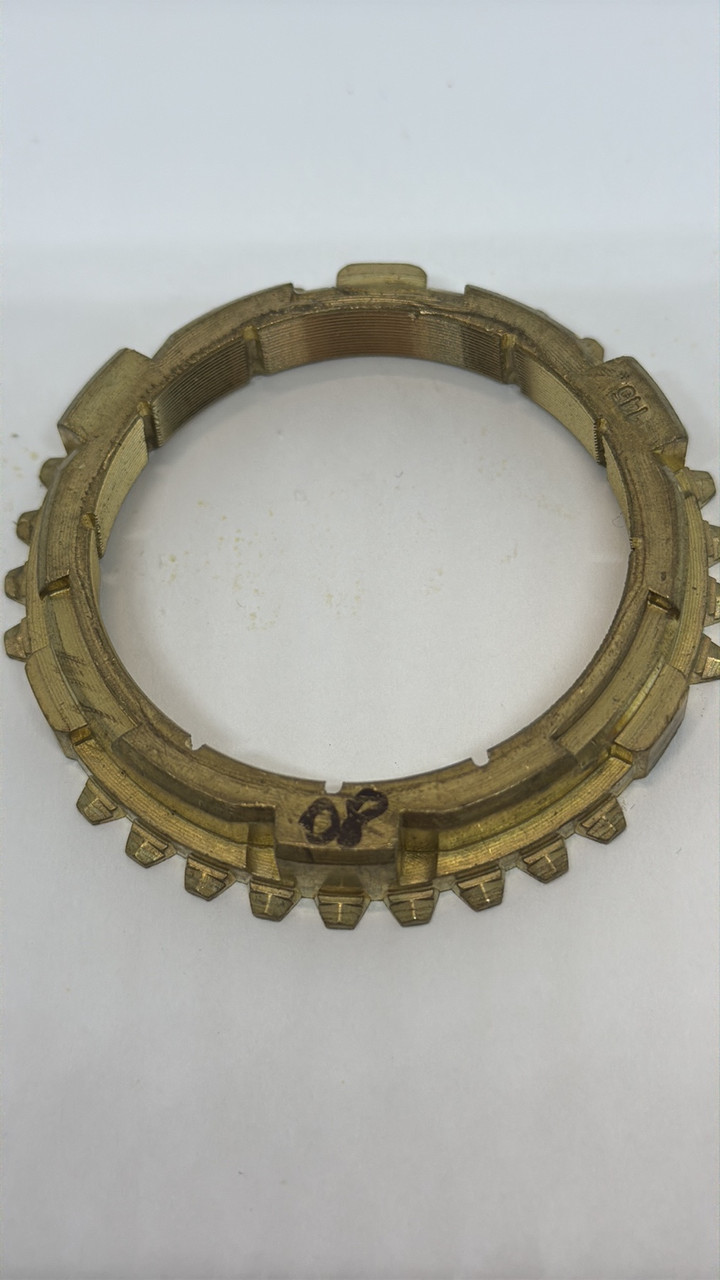 Синхронізатор 2108 АвтоВАЗ (оригінал), фото 1