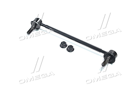 Стійка стаб передня вісь R Lexus ES240/350 09-12 OLD CLT-117R (пр.о CTR) CL0635R