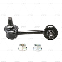 Стійка стаб передня вісь R Mazda CX-9 07- OLD CLMZ-31 (пр-во CTR) CL0422