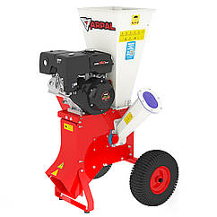 Щепоріз Arpal МС-80БД