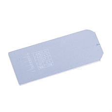 Індуктивний балансир активний 3S 1,5A, фото 4