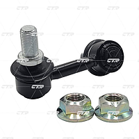 Стійка стаб передня вісь R Mitsubishi Pajero/Montero 06-13 OLD CLM-39R (пр.о CTR) CL0403R