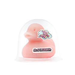 Парфумоване мило Каченя в сувенірному пакуванні Mr.SCRUBBER