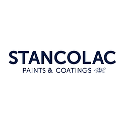STANCOLAC (Лакофарбові системи від СТАНКОЛАК)